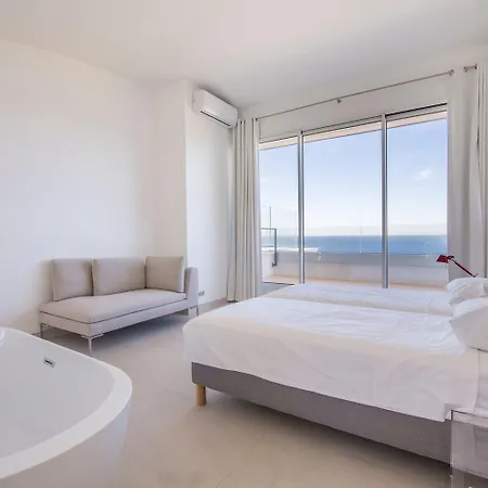 Villa Luxe Port D'alon *