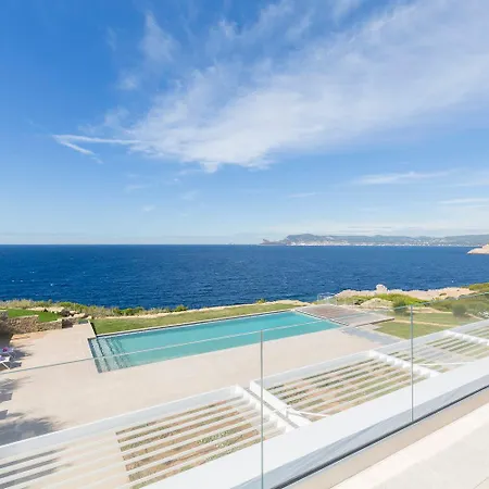 Luxe Port D'alon Saint-Cyr-sur-Mer