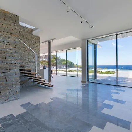 Villa Luxe Port D'alon *